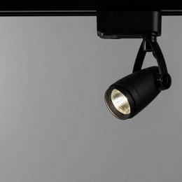 Трековый светодиодный светильник Arte Lamp Track Lights  - 3